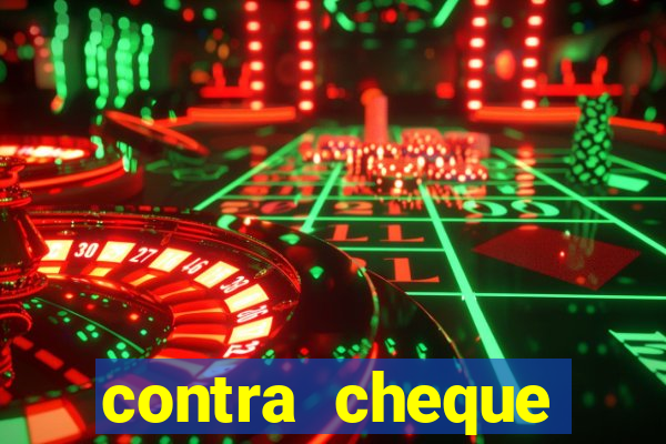 contra cheque online prefeitura de betim